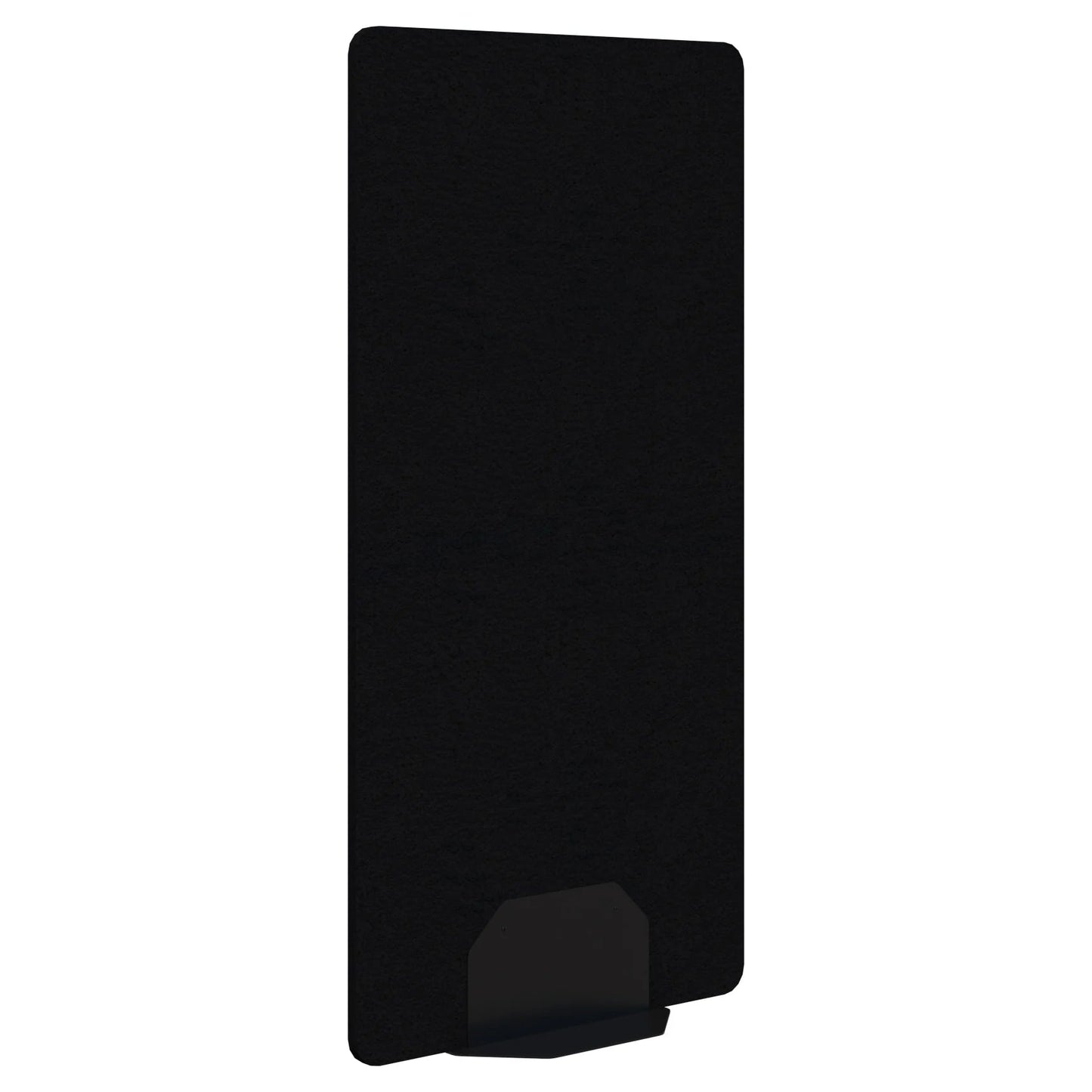 Sonic Acoustic Free-Standing Screens - Custom