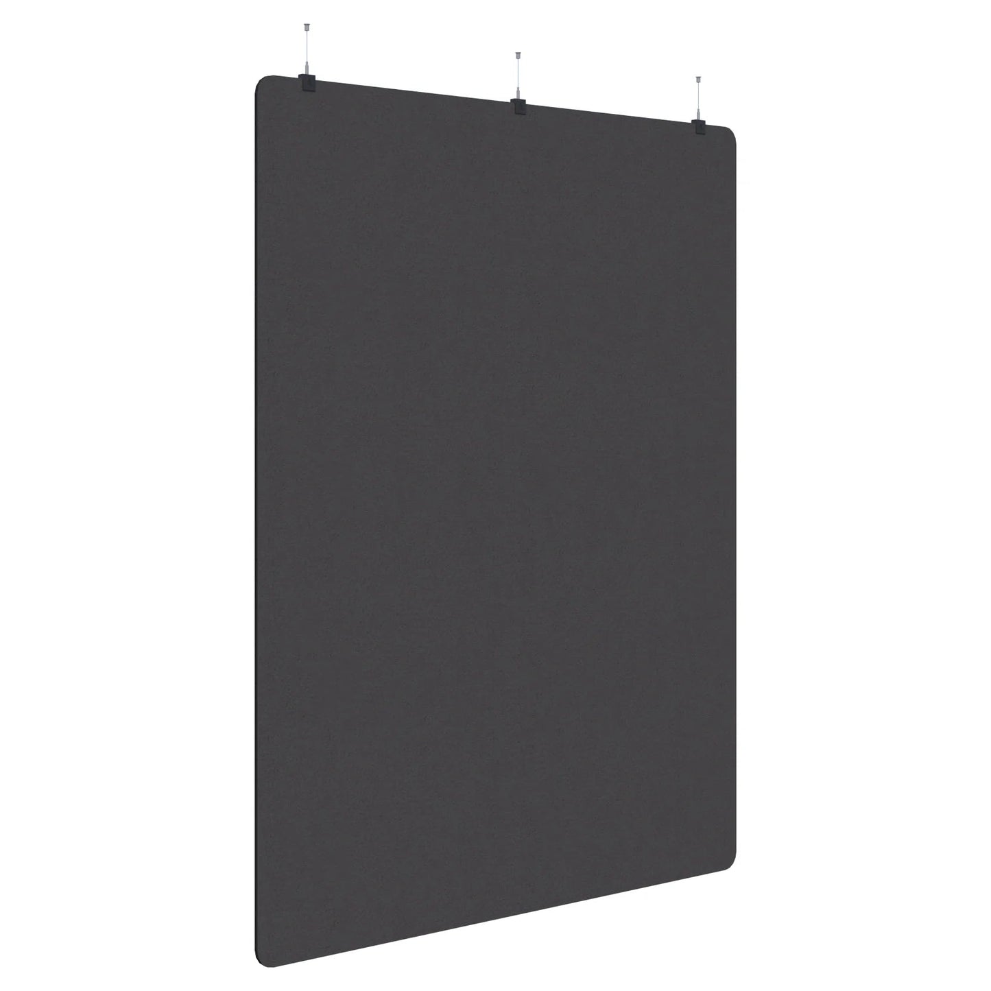 Sonic Acoustic Hanging Screens - Custom