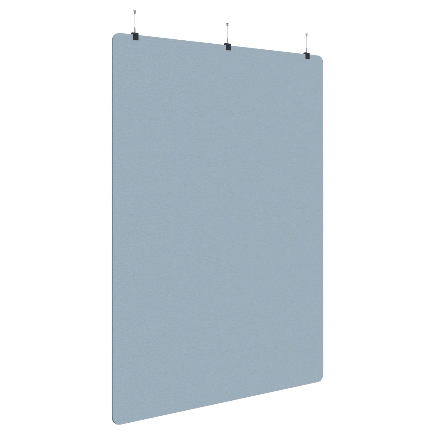 Sonic Acoustic Hanging Screens - Custom