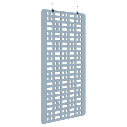 Sonic12 Acoustic Hanging Screens