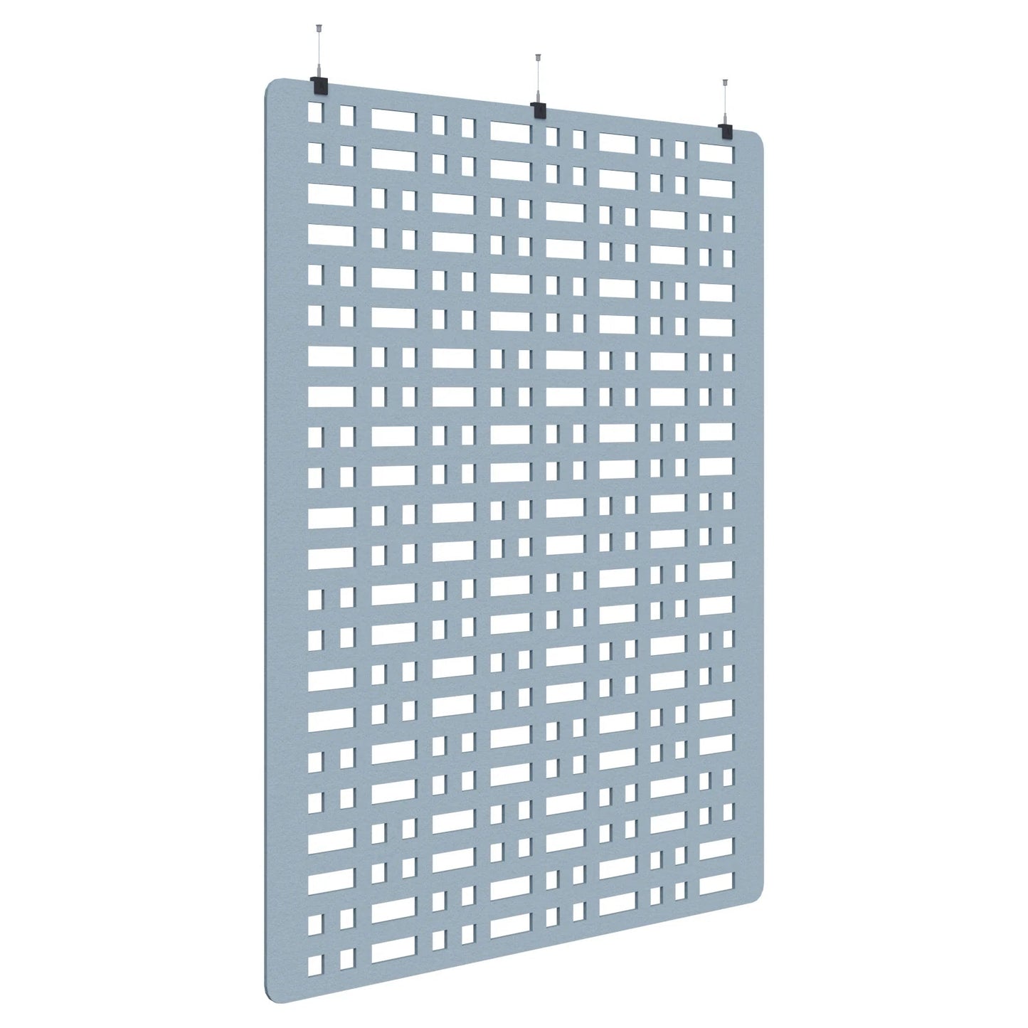 Sonic12 Acoustic Hanging Screens