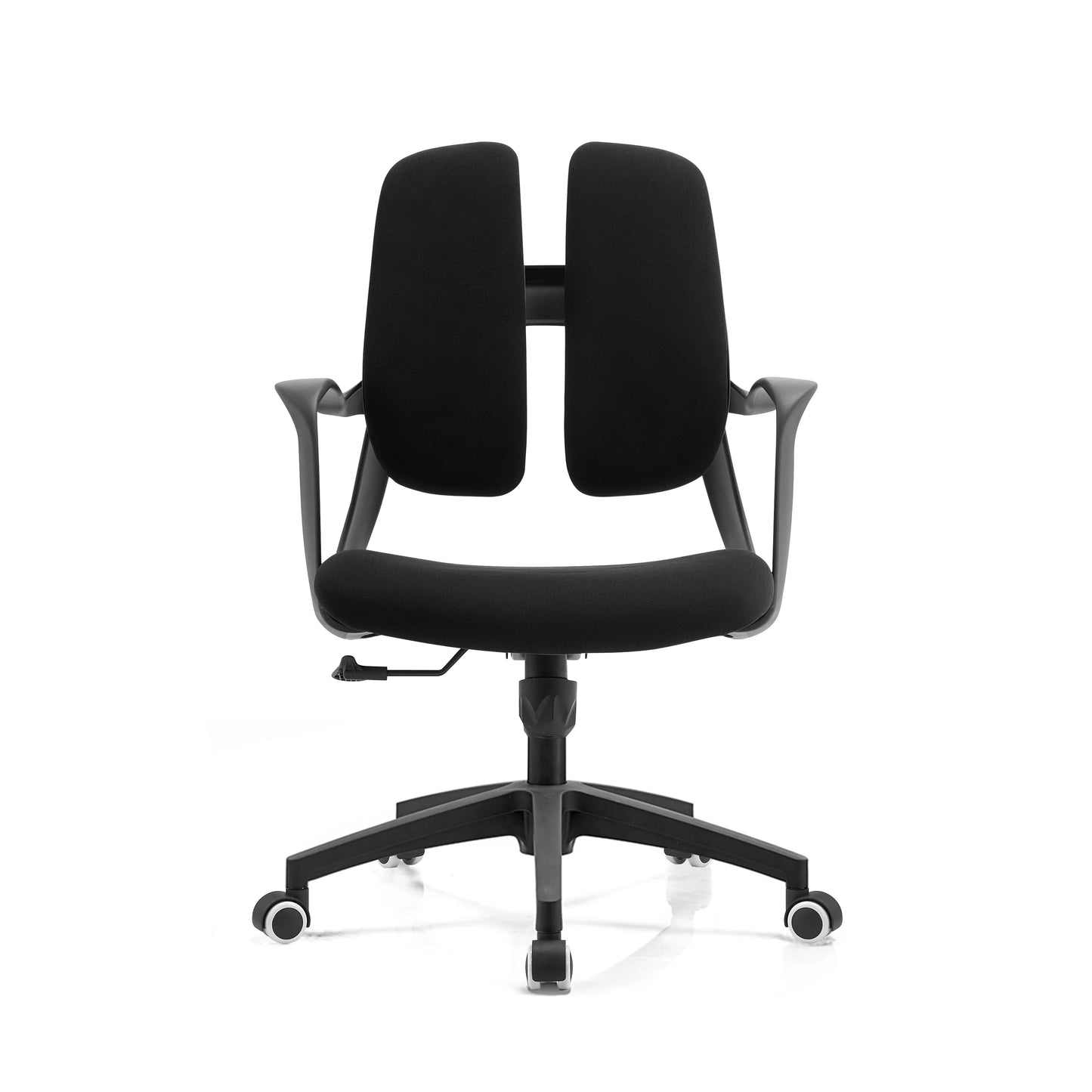 Splitz Ergonomic Chair