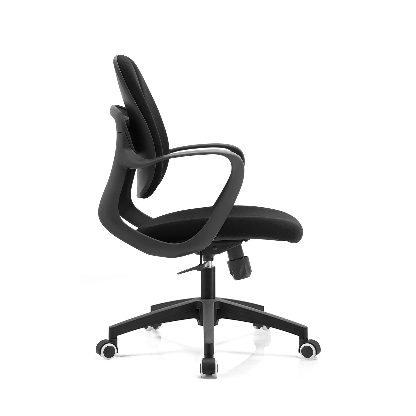 Splitz Ergonomic Chair