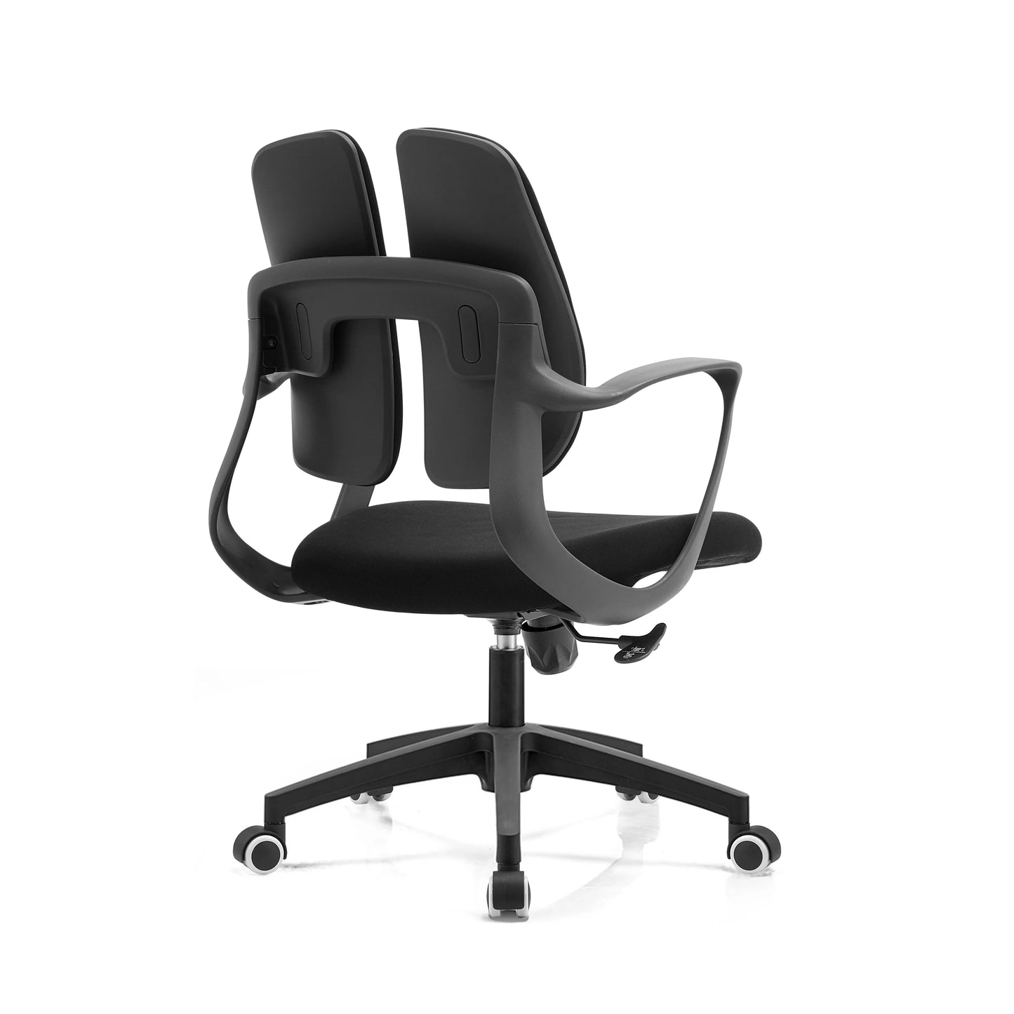 Splitz Ergonomic Chair