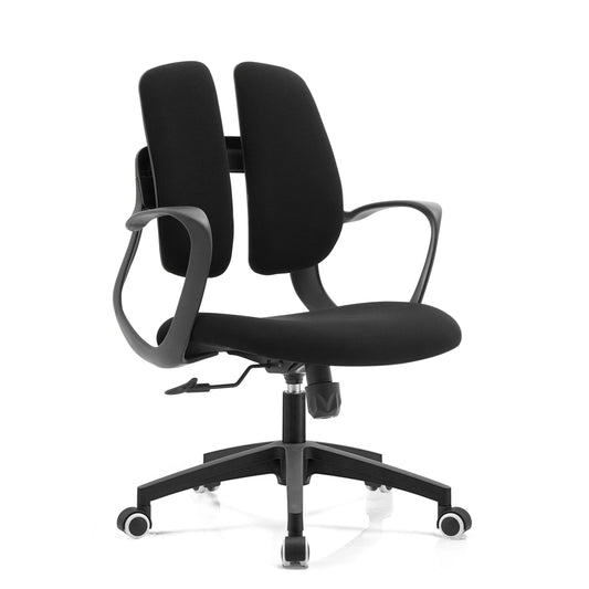 Splitz Ergonomic Chair