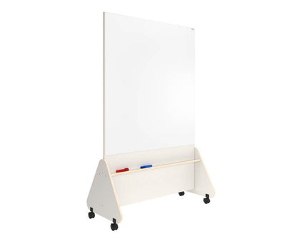 Summit Mobile Whiteboard