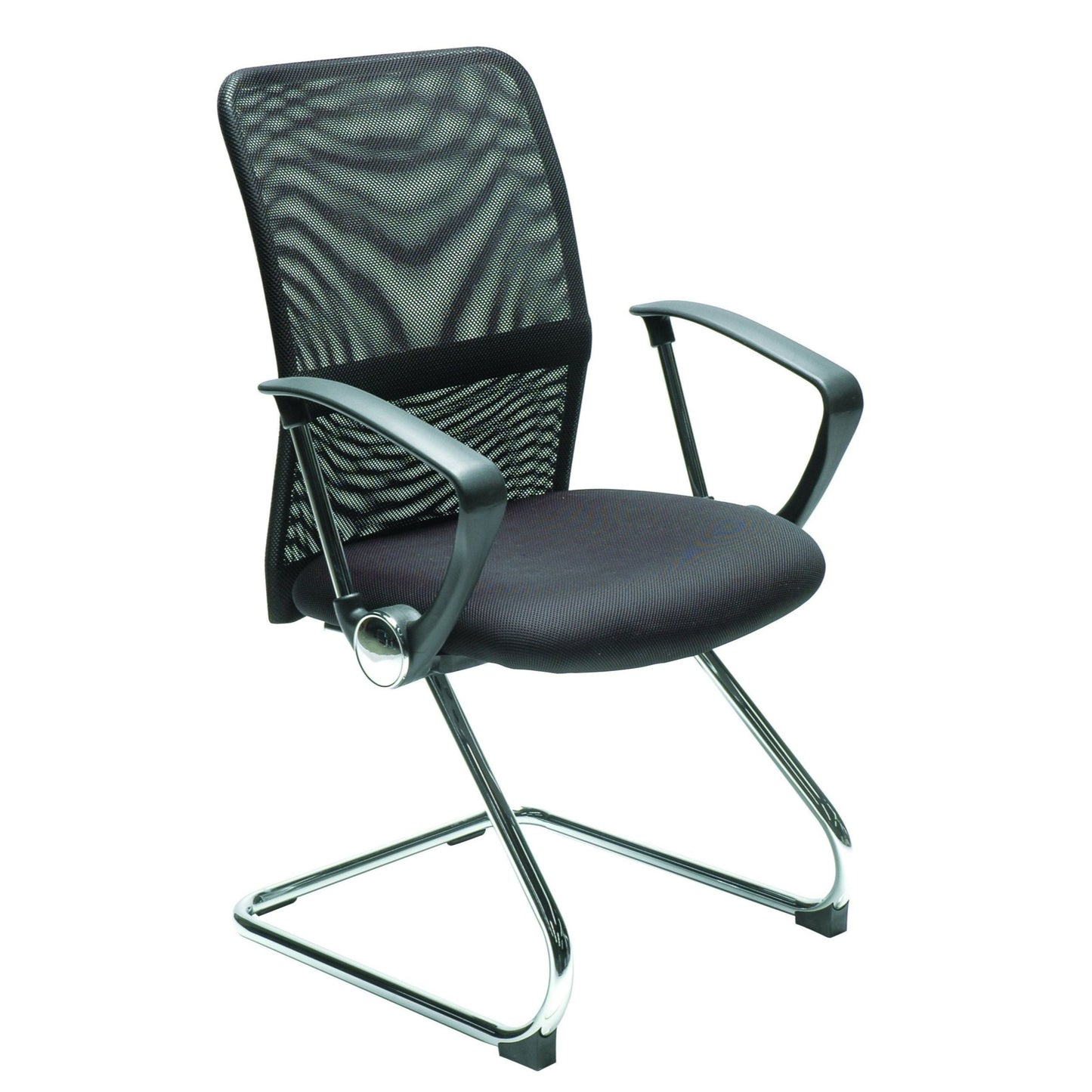 Sylex Stat Visitor Chair