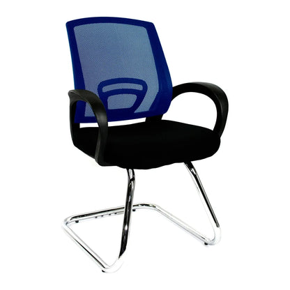 Sylex Trice Visitor Chair