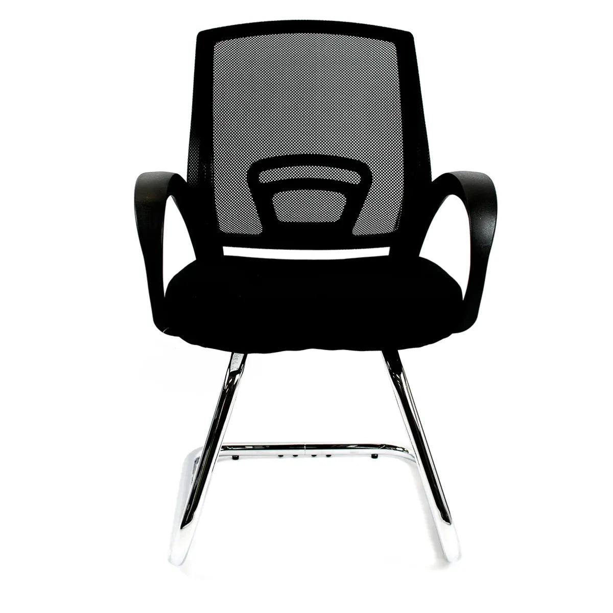 Sylex Trice Visitor Chair