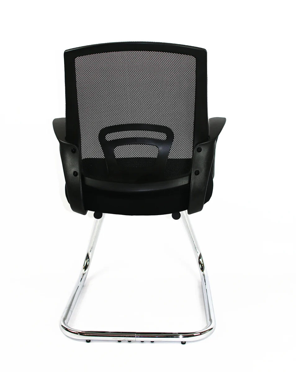 Sylex Trice Visitor Chair