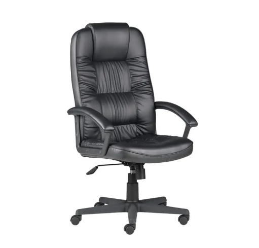 Task Executive Chair