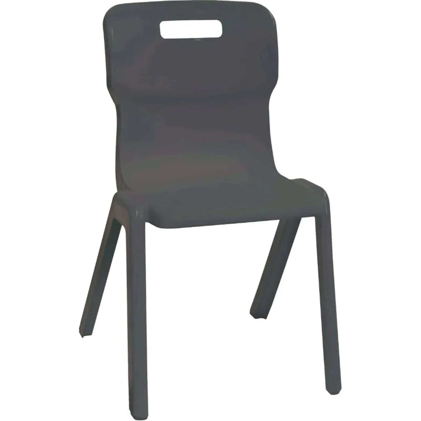 Titan Chair Range