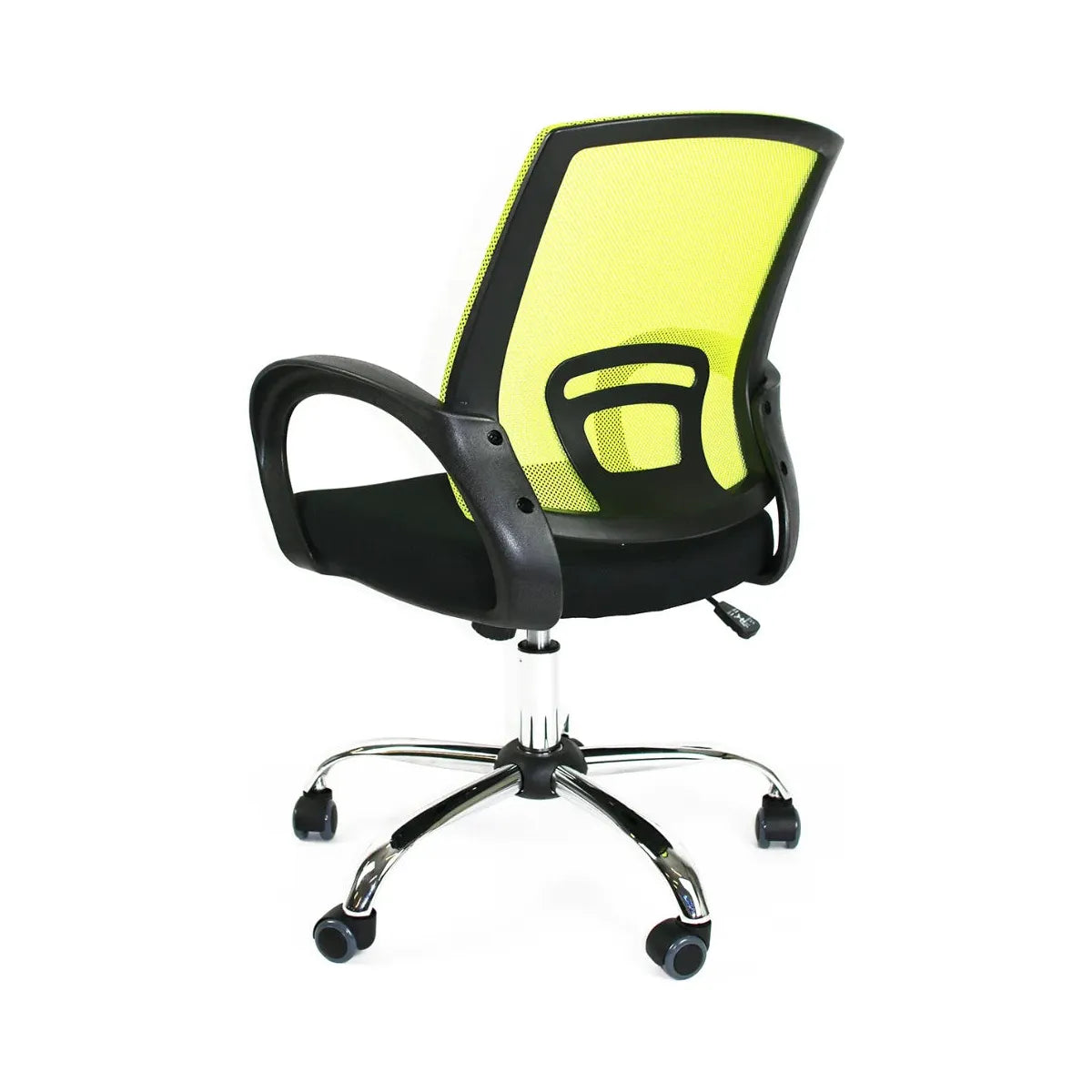 Trice Mid Back Mesh Chair