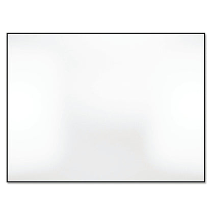 Ultra Thin Frame Whiteboards