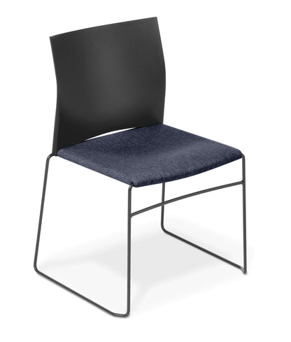 Web Chair Range