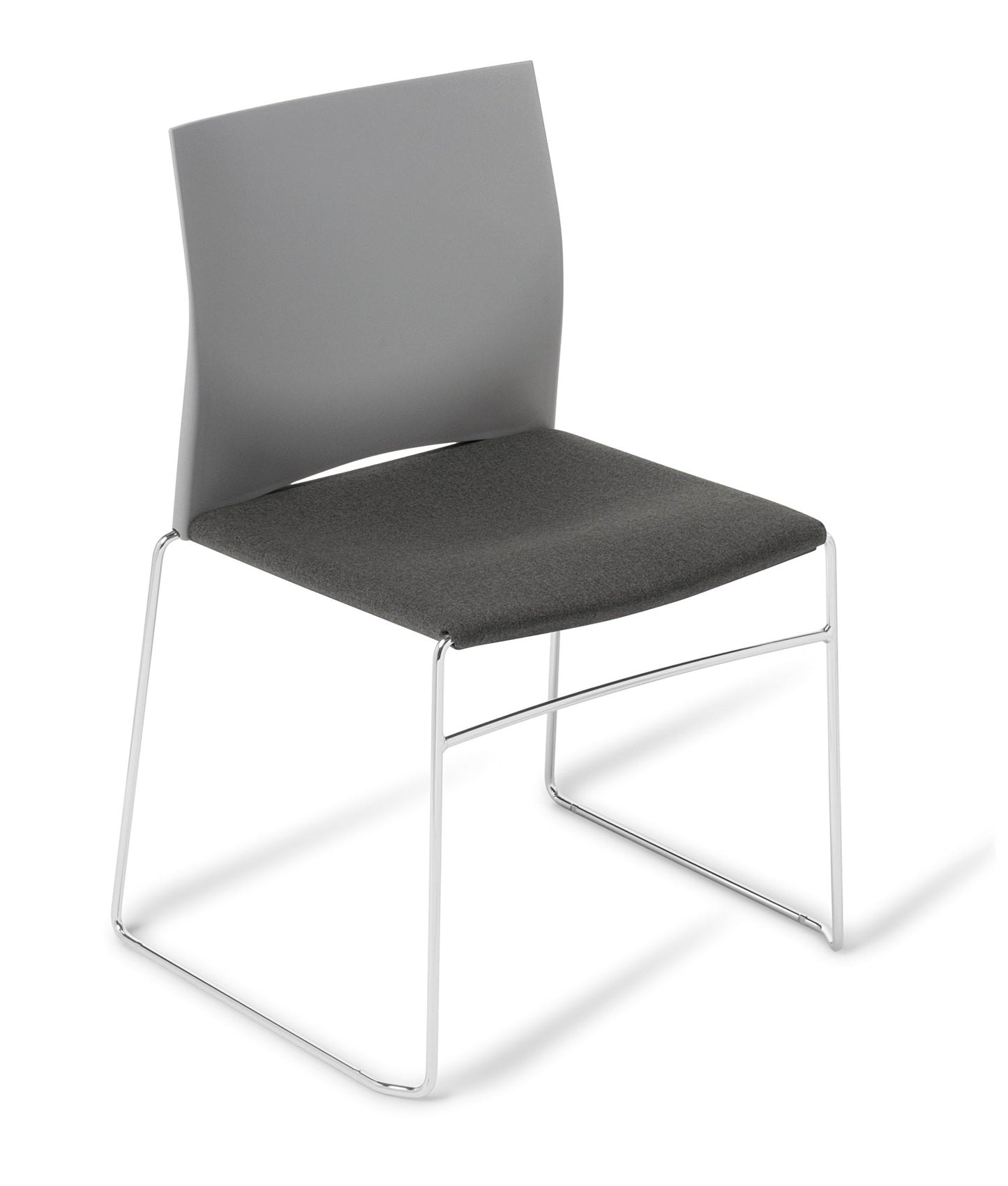 Web Chair Range