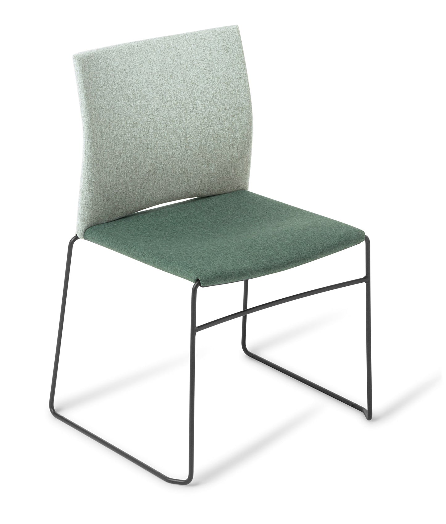 Web Chair Range