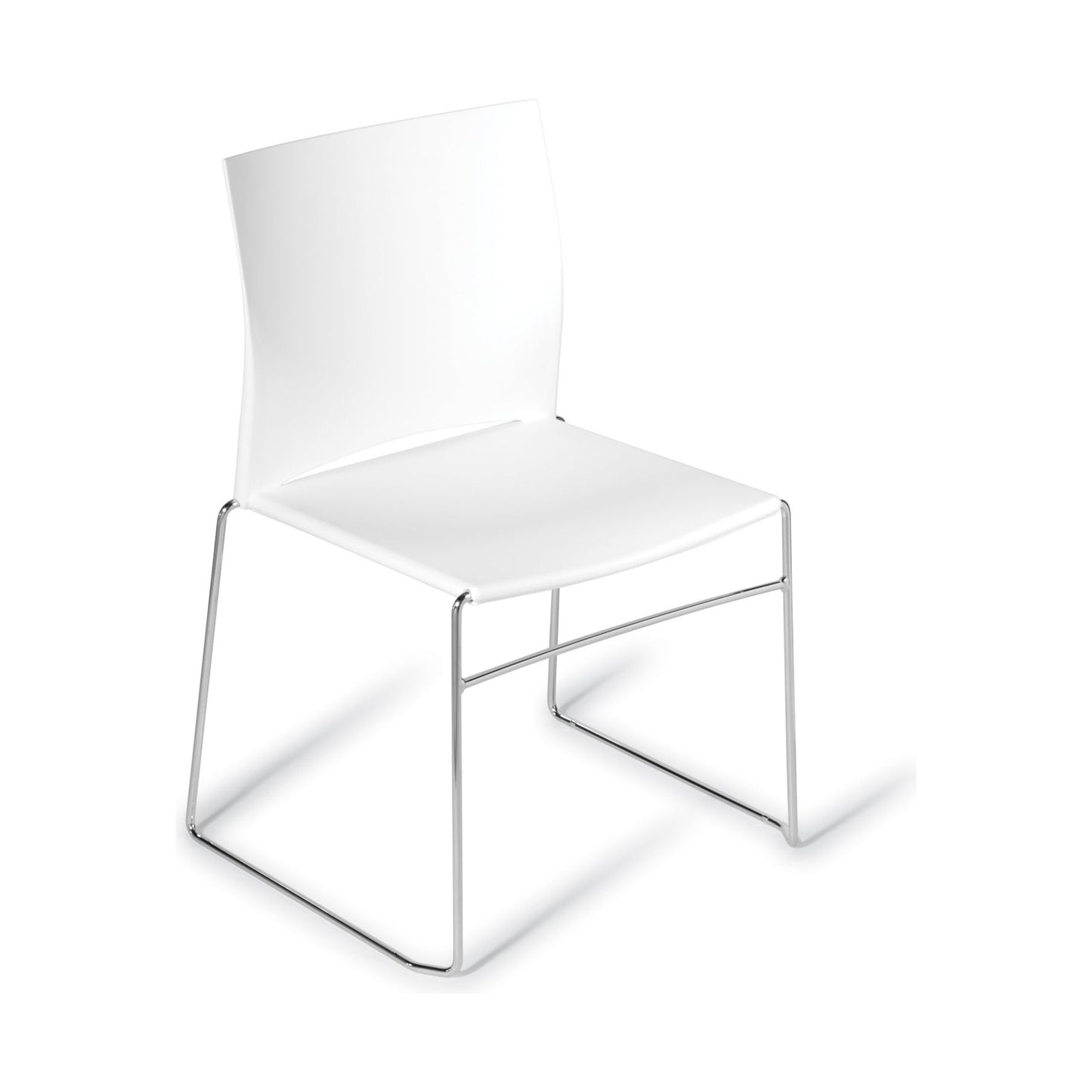 Web Chair Range