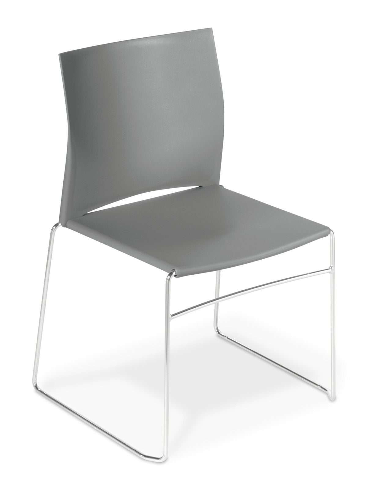 Web Chair Range