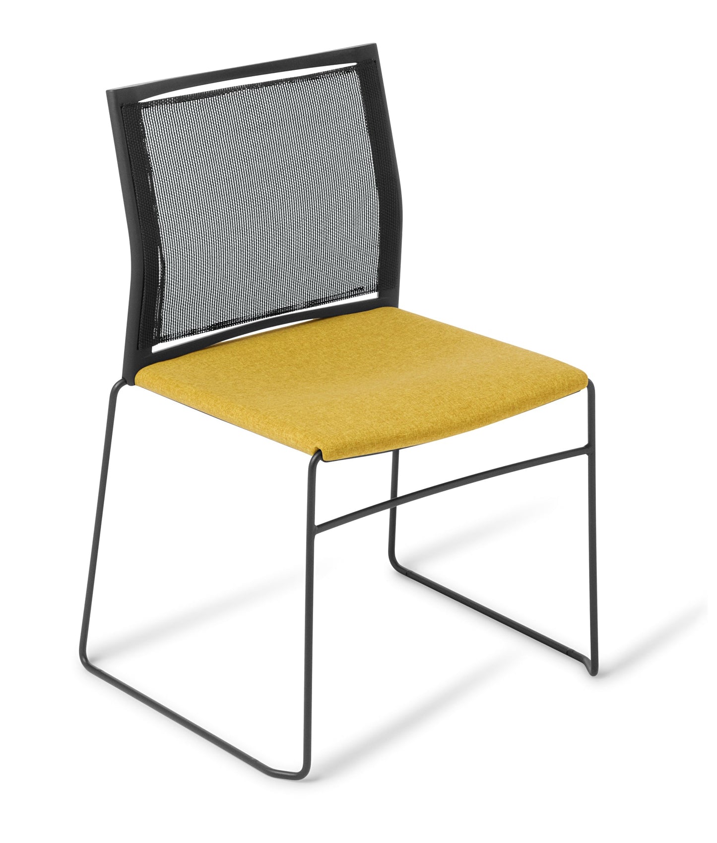 Web Mesh Chair Range