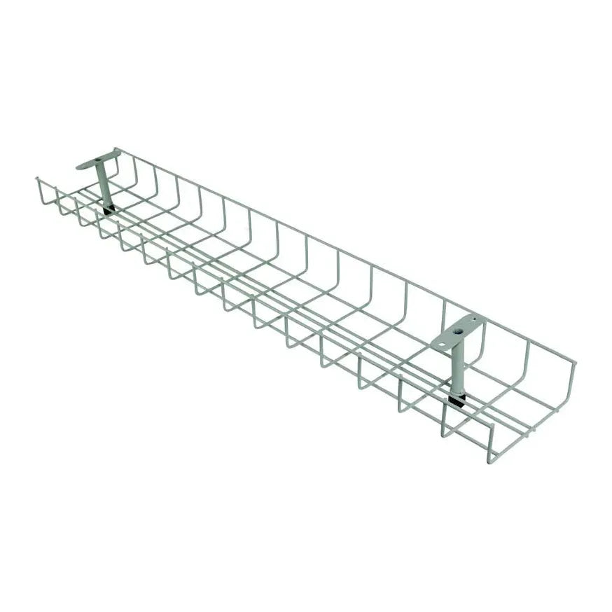 Wire Cable Tray Range