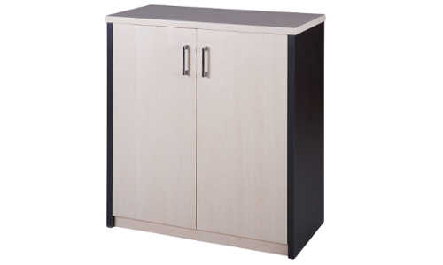 Zealand Credenza Range