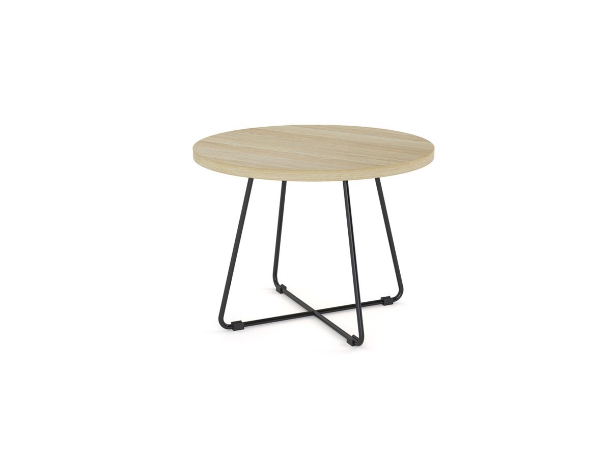 Zion Coffee Table Range